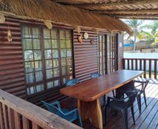 Mozambique  Miramar vacation rental compare prices direct by owner 35046535