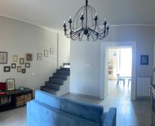 Italy Campania Caserta vacation rental compare prices direct by owner 35341113