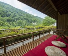 Japan Nagano Takayama vacation rental compare prices direct by owner 17863360