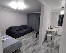 Kazakhstan Karaghandy Balqash vacation rental compare prices direct by owner 35375544