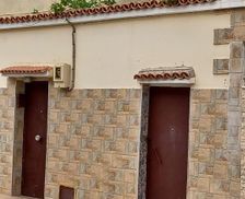 Algeria Mostaganem Province Mostaganem vacation rental compare prices direct by owner 35391095