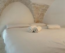 Italy Apulia Ostuni vacation rental compare prices direct by owner 29035533