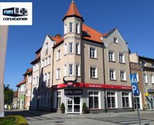 Poland Warmia-Masuria Biskupiec vacation rental compare prices direct by owner 35501166