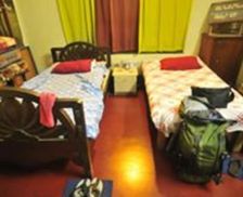 India West Bengal Kolkata vacation rental compare prices direct by owner 35261325