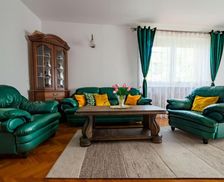 Poland Lower Silesia Radwanice vacation rental compare prices direct by owner 29369562