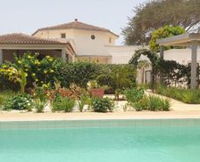 Senegal Dakar Region Ngaparou vacation rental compare prices direct by owner 13980835