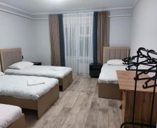 Kyrgyzstan  Kochkor vacation rental compare prices direct by owner 35278285