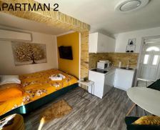 Serbia Vojvodina Kikinda vacation rental compare prices direct by owner 35269667