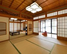 Japan Fukui Katsuyama vacation rental compare prices direct by owner 26950911