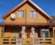 Serbia Central Serbia Pirot vacation rental compare prices direct by owner 35374258