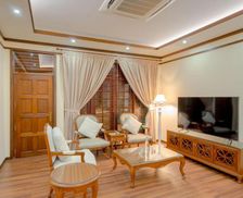 Maldives  Fuvahmulah vacation rental compare prices direct by owner 35370999