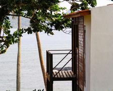 São Tomé and Príncipe Sao Tome Island Santana vacation rental compare prices direct by owner 35387455