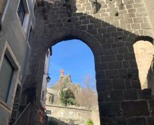 France Auvergne Le Puy-en-Velay vacation rental compare prices direct by owner 35362756