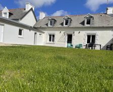 France Brittany Lézardrieux vacation rental compare prices direct by owner 13502836