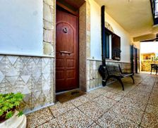 Italy Sicily Campofelice di Roccella vacation rental compare prices direct by owner 13792517