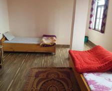 India Sikkim Ravangla vacation rental compare prices direct by owner 35373255