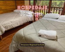 Peru Pasco Oxapampa vacation rental compare prices direct by owner 26222908