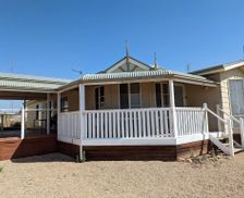 Australia South Australia Port Moonta vacation rental compare prices direct by owner 28793730