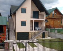 Montenegro Zabljak County Žabljak vacation rental compare prices direct by owner 35470794