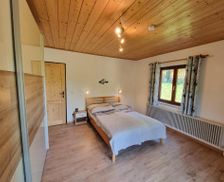 Austria Upper Austria Bad Ischl vacation rental compare prices direct by owner 35337034