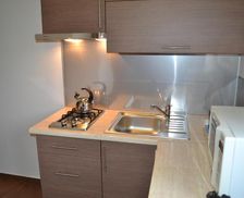 Poland Masovia Warsaw vacation rental compare prices direct by owner 13643969