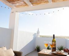 Portugal Algarve Vila do Bispo vacation rental compare prices direct by owner 33391497