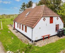 Denmark Midtjylland Thyholm vacation rental compare prices direct by owner 4348247