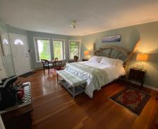 Canada British Columbia Shirley vacation rental compare prices direct by owner 35863708