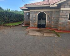 Kenya Kirinyaga Keruguya vacation rental compare prices direct by owner 35400207