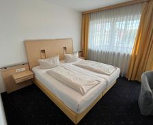 Germany Bavaria Kirchensittenbach vacation rental compare prices direct by owner 13417163