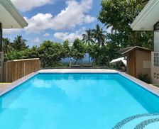 Philippines  Itum vacation rental compare prices direct by owner 26981873