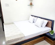 India Madhya Pradesh Ujjain vacation rental compare prices direct by owner 35416634