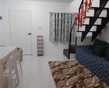 Philippines Mindanao Pagadian vacation rental compare prices direct by owner 35412611