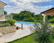 Croatia Istria Labin vacation rental compare prices direct by owner 28063236