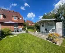 Germany Lower-Saxony Wangerland vacation rental compare prices direct by owner 16595838