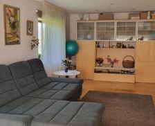 Latvia Zemgale Koknese vacation rental compare prices direct by owner 35422899