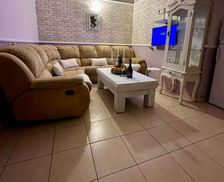 Israel North District Israel Haifa vacation rental compare prices direct by owner 35425673