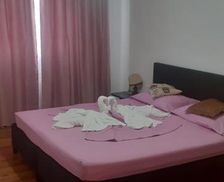 Romania Mehedinti Dubova vacation rental compare prices direct by owner 35423135