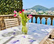 Croatia Dubrovnik-Neretva County Dubrovnik vacation rental compare prices direct by owner 33220159