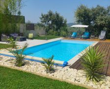 France Rhône-Alps Mirabel-aux-Baronnies vacation rental compare prices direct by owner 28356092