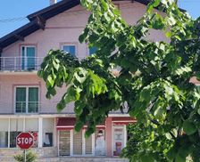 Albania Shkoder County Pukë vacation rental compare prices direct by owner 15043881