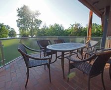 Germany Mecklenburg-Pomerania Flessenow vacation rental compare prices direct by owner 13614621