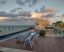 Brazil Alagoas Maceió vacation rental compare prices direct by owner 35669792