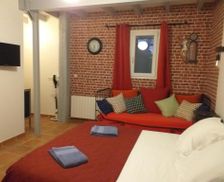 France Centre Massay vacation rental compare prices direct by owner 12983506