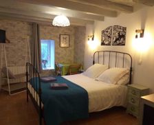 France Centre Massay vacation rental compare prices direct by owner 16519019