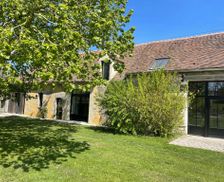 France Normandy Comblot vacation rental compare prices direct by owner 35443839