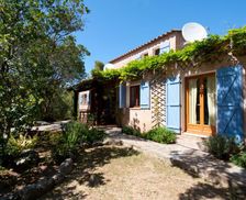 France Corsica Sainte-Lucie de Porto-Vecchio vacation rental compare prices direct by owner 35442487