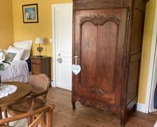 France Normandy Sainte-Colombe vacation rental compare prices direct by owner 14192452