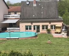 Germany Rhineland-Palatinate Hornbach vacation rental compare prices direct by owner 35457296