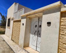 Tunisia Nabeul Governorate Kelibia vacation rental compare prices direct by owner 35468957